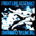 LP - Front Line Assembly - Initial Command