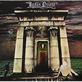 Judas Priest - Sin After Sin - LP