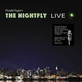 Donald Fagen - The Nightfly Live - LP