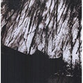 Thurston Moore & Loren Connors - LP