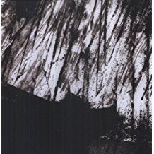 Thurston Moore & Loren Connors - LP