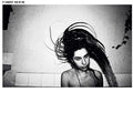 PJ Harvey - Rid Of Me - LP