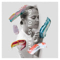 2LP - The National - Easy To Find