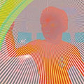 Flaming Lips - Peace Sword - LP