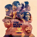 2LP - The Beach Boys - 1972