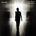 LP - Dave Gahan - Imposter