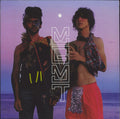 LP - MGMT – Oracular Spectacular