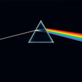 LP - Pink Floyd - The Dark Side Of The Moon (50th)