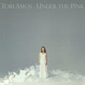 2LP - Tori Amos - Under The Pink