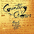 2LP - Counting Crows - August and Everything After