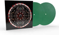 2LP - Shinedown - Amaryllis