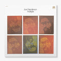 LP - Joe Henderson - Multiple (Jazz Dispensary Top Shelf Series)