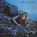 LP - Roxy Music -  Siren (Half-Speed Master)
