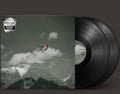 2LP - Bardo Pond - Melt Away