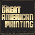 LP - The Districts - Great American Painting