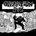 LP - Operation Ivy - Energy
