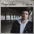LP - Morgan Wallen - If I Know Me