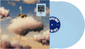 2LP - De La Soul -  Cabin In The Sky