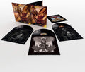 Dio - Evile Or Divine - 3LP