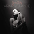 LP - Ariana Grande - Yours Truly