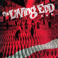 Living End