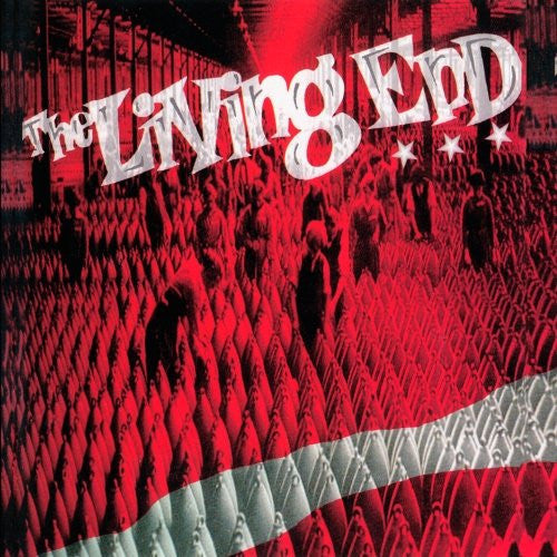 Living End