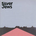 LP - Silver Jews - American Water