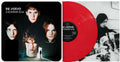 2LP - The Verve - A Northern Soul