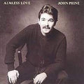 LP - John Prine - Aimless Love
