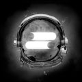 LP - Filter - The Algorithm