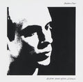 LP - Brian Eno - Before and After Science