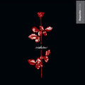 LP - Depeche Mode - Violator
