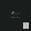 Pixies - Live In Brixton - 8LP