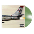 EMINEM - Kamikaze Vinyl