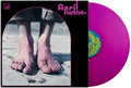 LP - April Wine - S/T