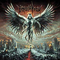 2LP - Immolation - Atonement