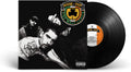 LP - House Of Pain - Fine Malt Lyrics