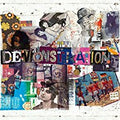 Peter Doherty - Hamburg Demonstrations - LP
