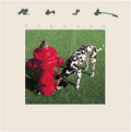 LP - Rush - Signals