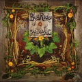 2LP - Blue Rodeo - Greatest Hits, Vol. 1