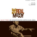 LP - McCoy Tyner - The Real McCoy
