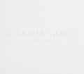 LP - Alabama Shakes - Boys & Girls