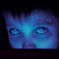2LP - Porcupine Tree - Fear of a Blank Planet