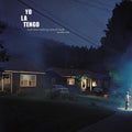 2LP - Yo La Tengo - And Then Nothing Turned Itself Inside Out