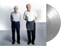 LP - Twenty One Pilots - Vessel