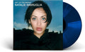 LP - Natalie Imbruglia - Left Of The Middle