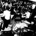 3LP - Wolf Parade - Apologies To The Queen Mary