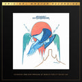Eagles - On The Border (Ultradisc) - 2LP