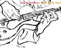 LP - Kenny Burrell - Kenny Burrell