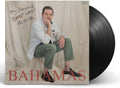 LP - Bahamas - My Second Last Album